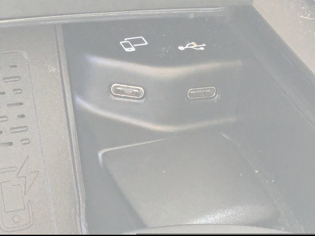 Used 2023 Mercedes-Benz GLS 450 GLS 450 image 9