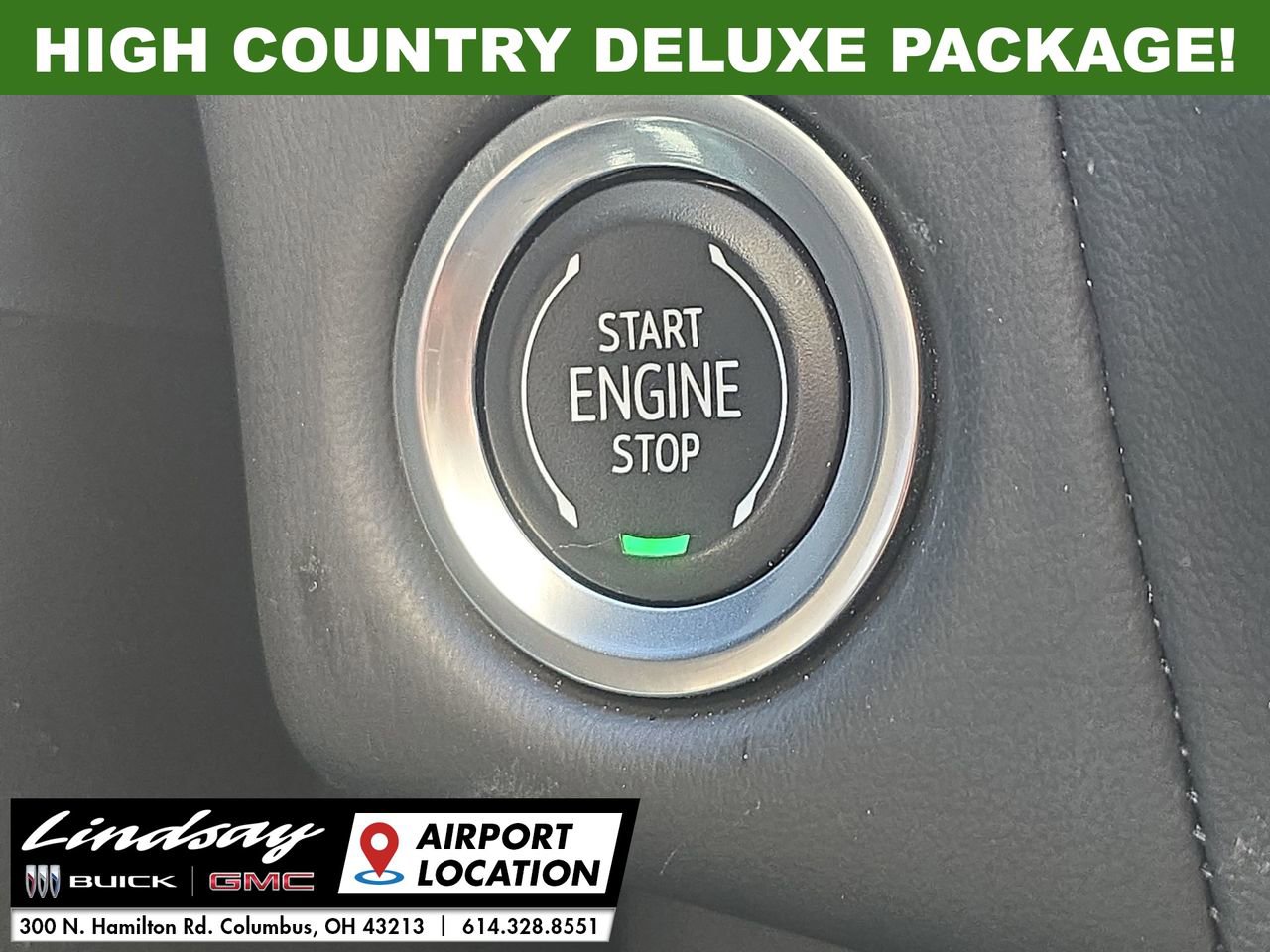 Used 2024 Chevrolet Suburban High Country image 16