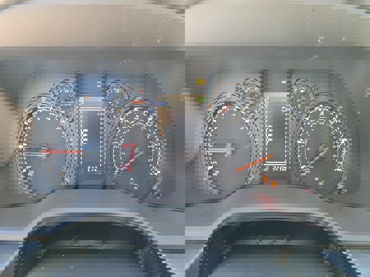 Used 2022 Toyota 4Runner SR5 image 20