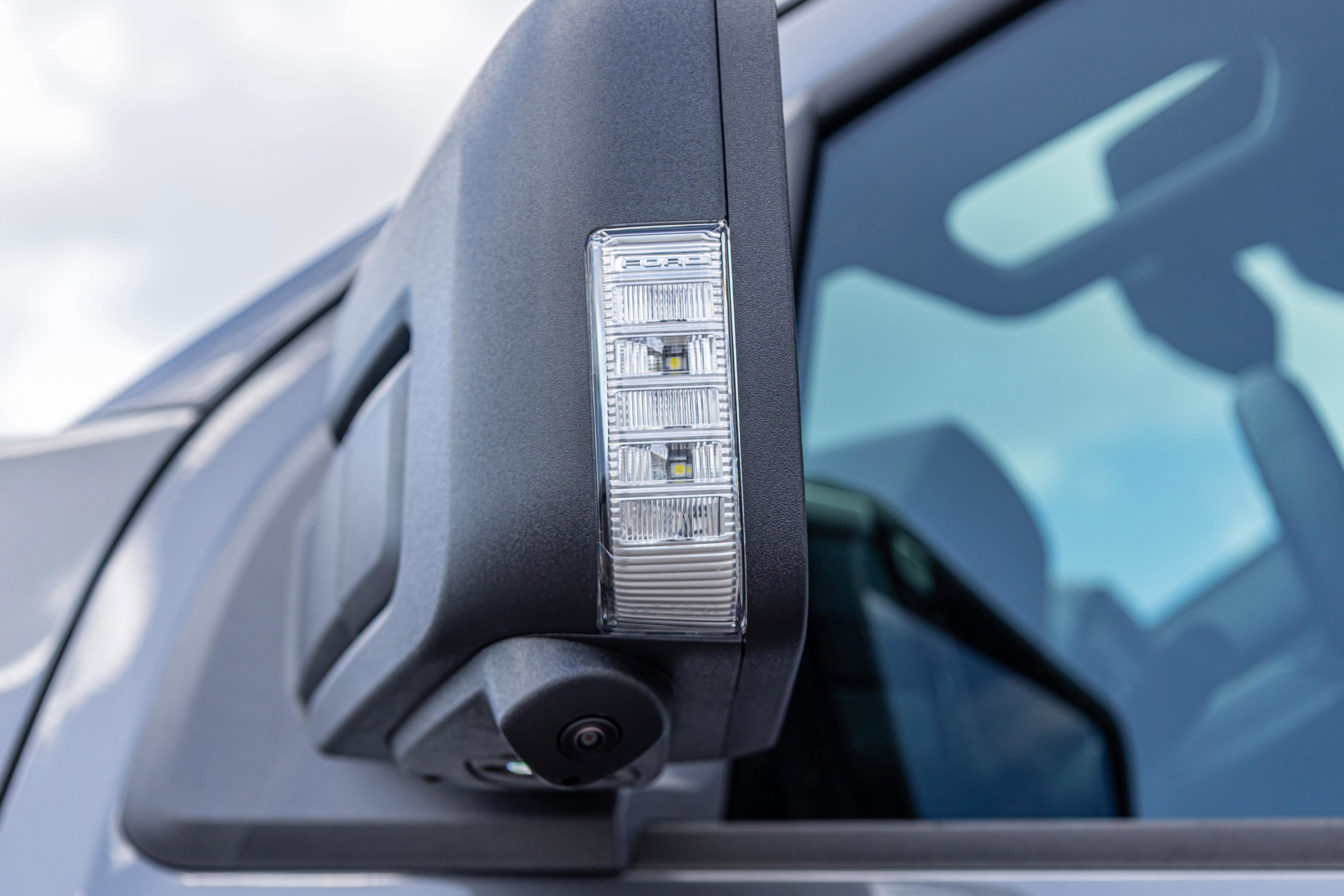 New 2026 Ford F150 XLT w/ Equipment Group 302A MID image 17