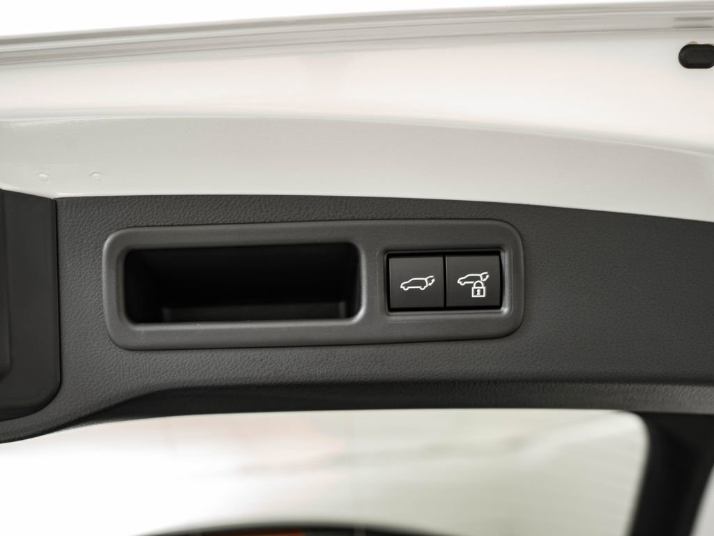 New 2026 Lexus RX 350 Premium AWD/4WD image 21