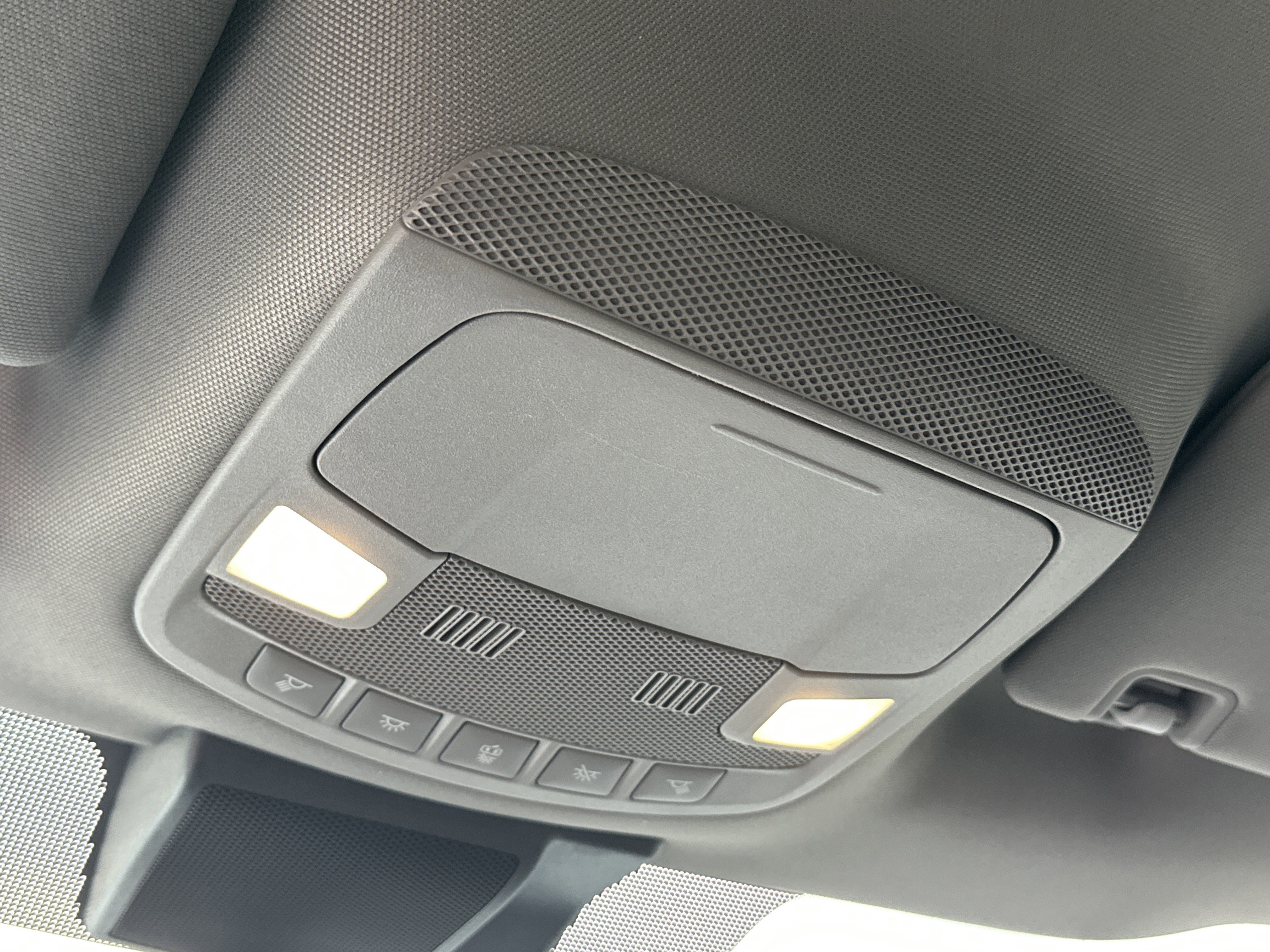 Used 2019 Ford F150 XLT image 21