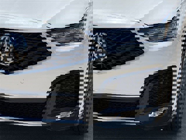 New 2026 Acura MDX A-Spec image 9