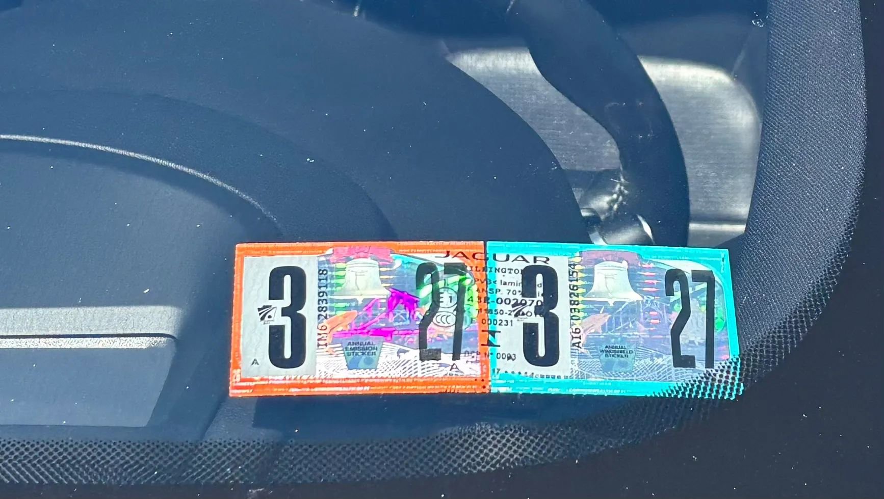 Used 2018 Jaguar XE S AWD/4WD image 42