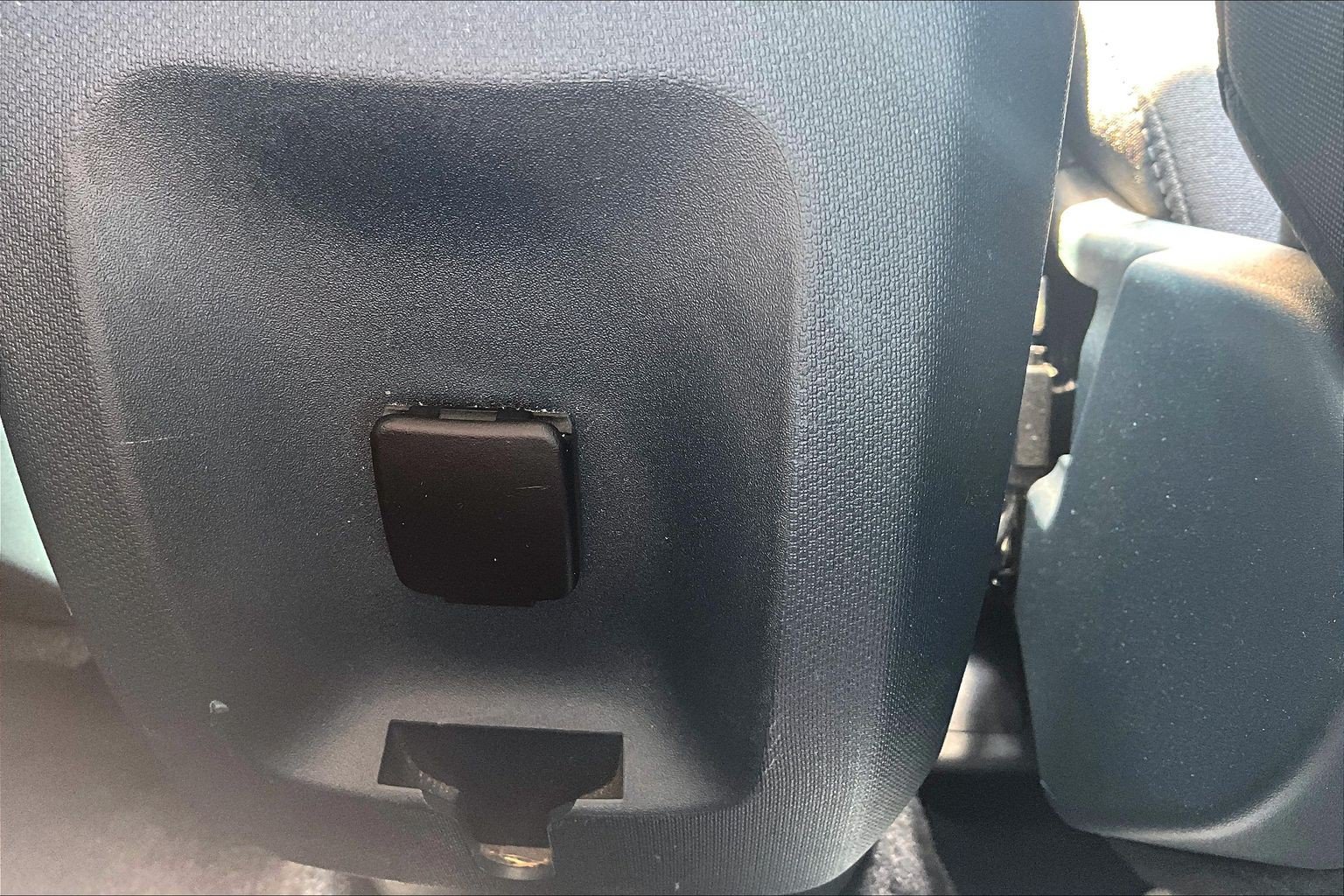 Used 2024 Ford Maverick XL FWD image 32
