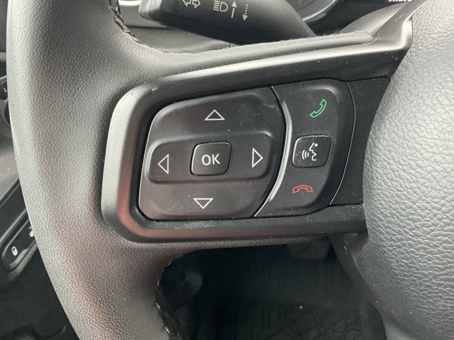 Used 2023 Jeep Gladiator Sport AWD/4WD image 22