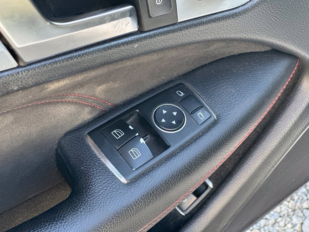 Used 2014 Mercedes-Benz C 250 Coupe image 15