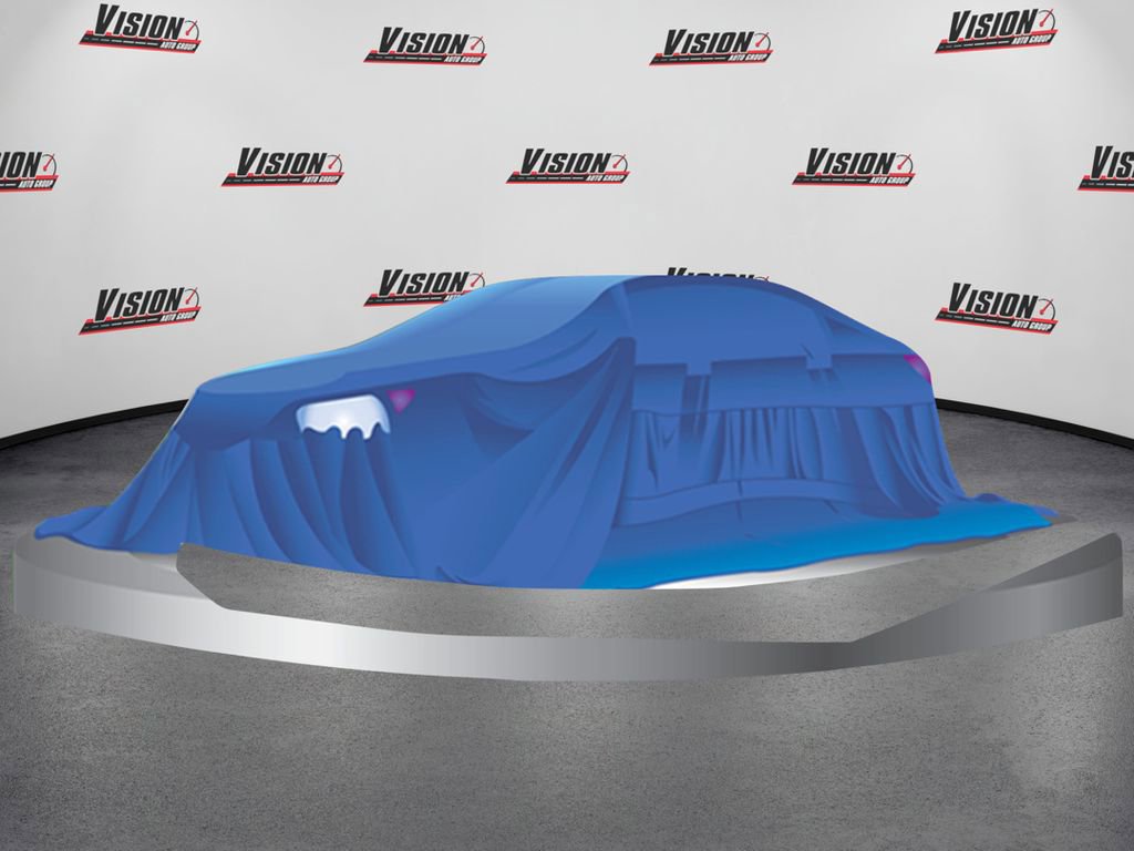 New 2026 Kia Sorento EX image 1