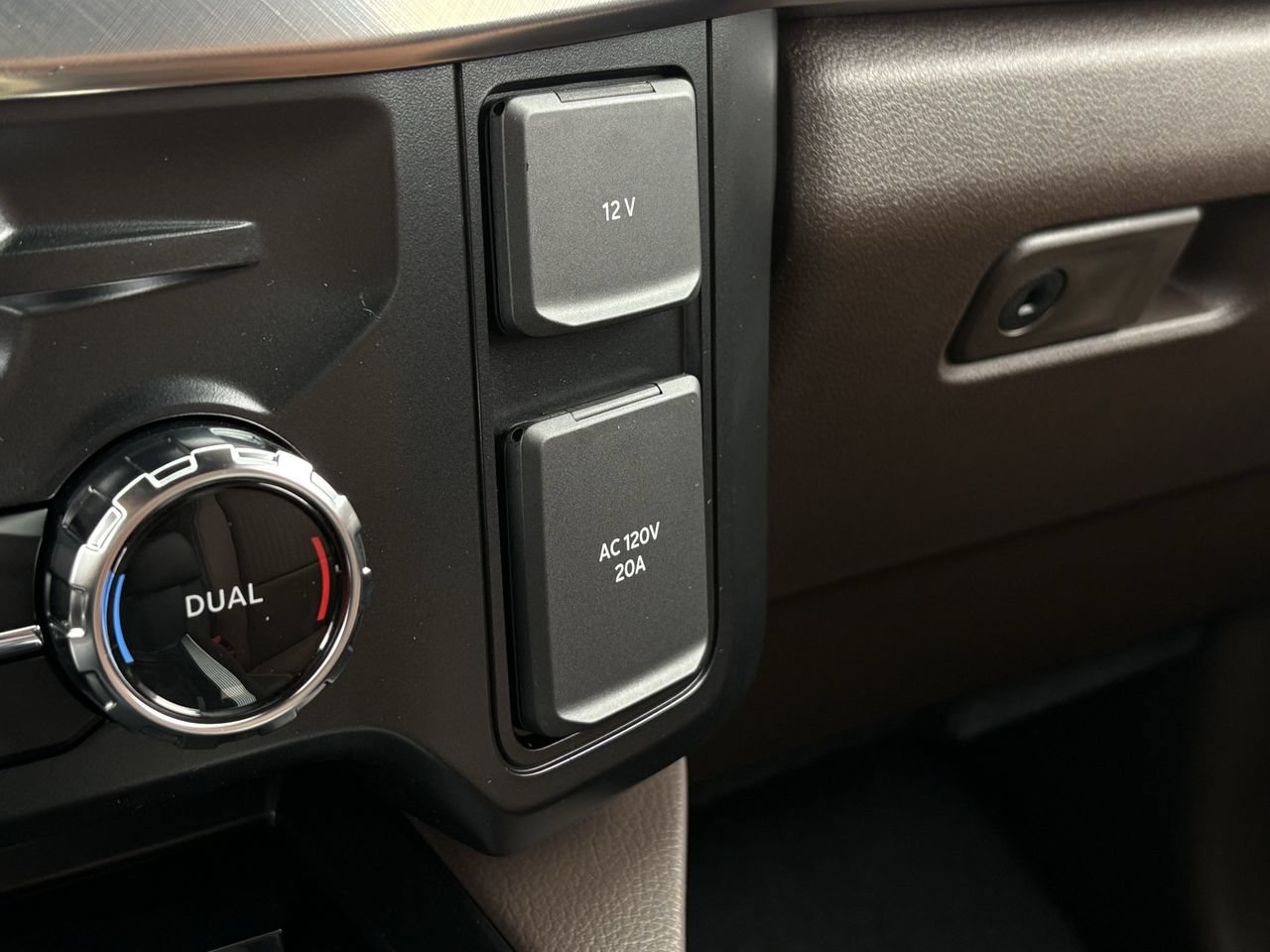 New 2026 Ford F350 King Ranch AWD/4WD image 22