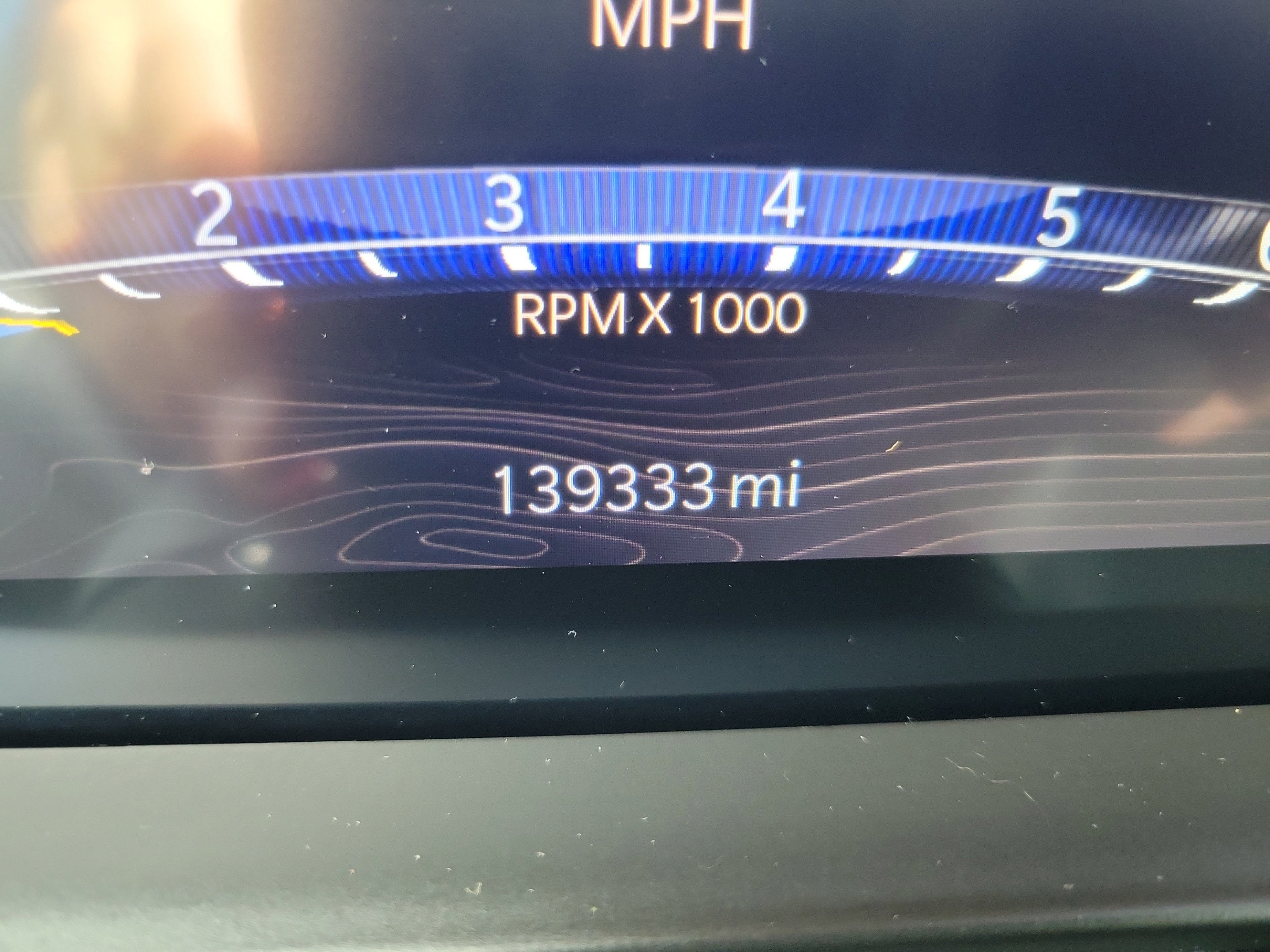 Used 2022 Jeep Grand Cherokee L Laredo w/ Luxury Tech Group I AWD/4WD image 23