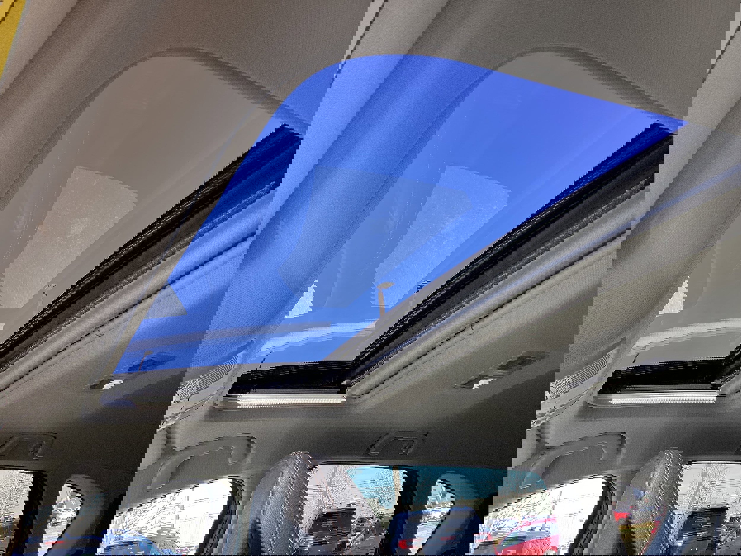 Used 2018 MAZDA CX-5 Grand Touring image 18