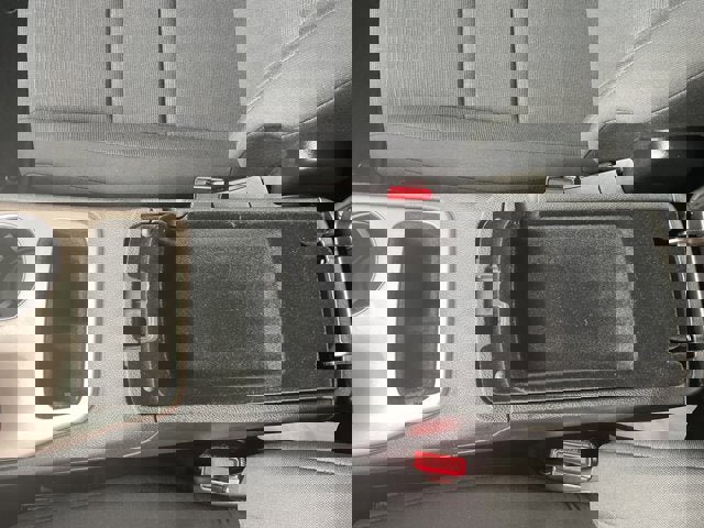 Used 2014 Jeep Grand Cherokee Laredo w/ Quick Order Package 23E image 24