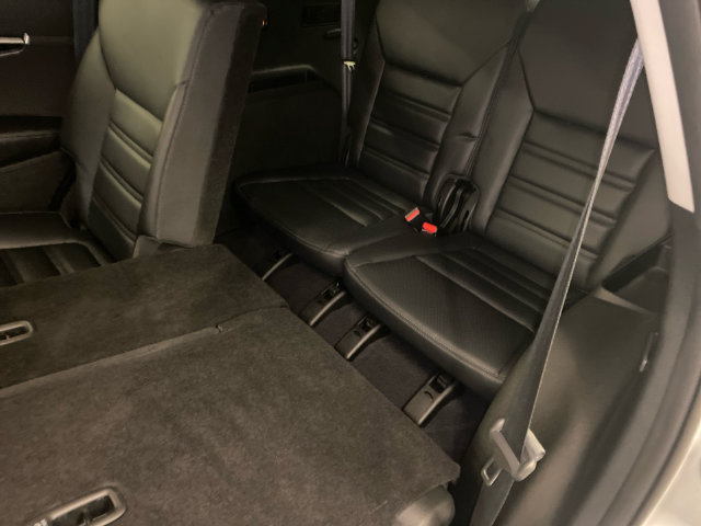 Used 2019 Kia Sorento EX AWD/4WD image 42