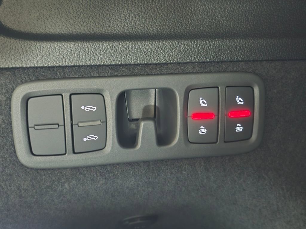 New 2026 Audi Q7 3.0T Premium Plus image 10