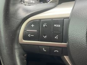 Used 2022 Lexus RX 350 FWD w/ Premium Package image 15