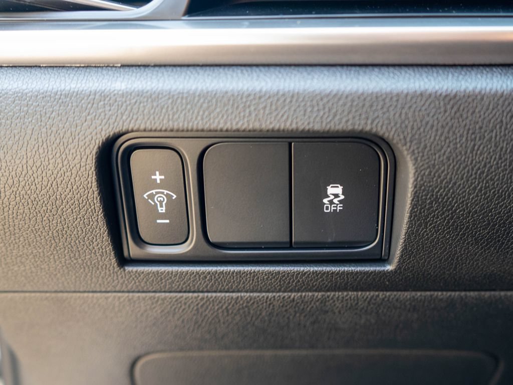 New 2026 Kia Sorento S AWD/4WD image 18