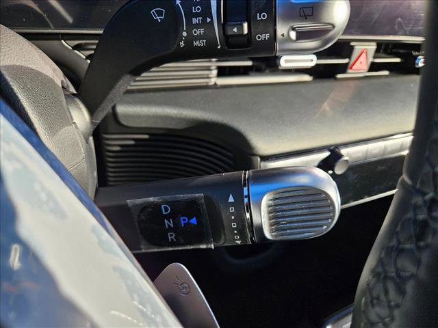 New 2026 Hyundai Ioniq 5 SEL image 16