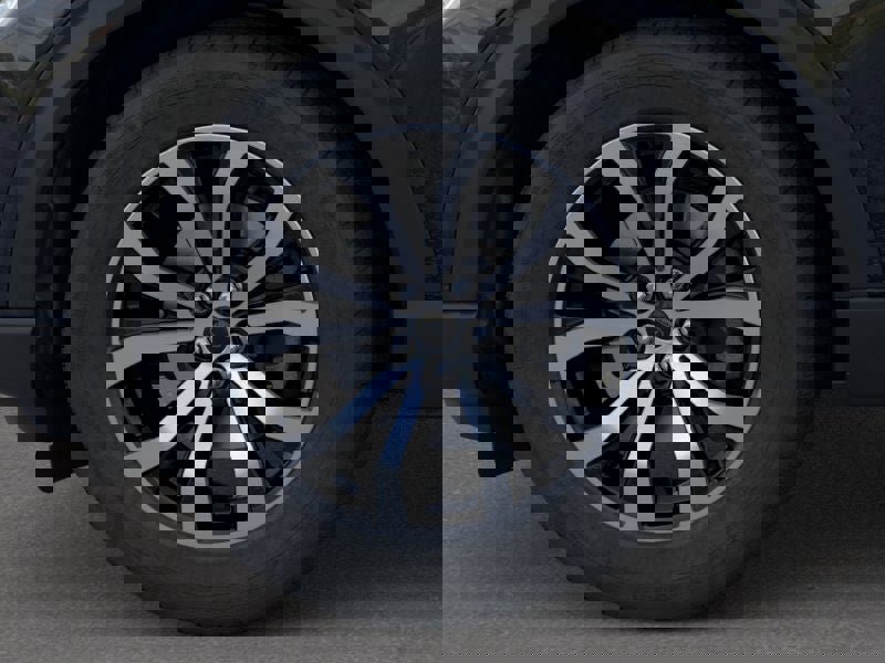 New 2026 Ford Explorer ST-Line image 19