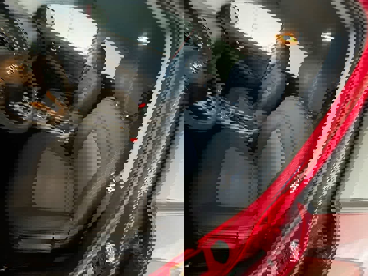 Used 2015 Kia Sportage LX image 11