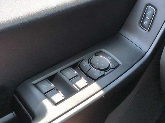 New 2026 Ford F350 XL w/ STX Appearance Package AWD/4WD image 25