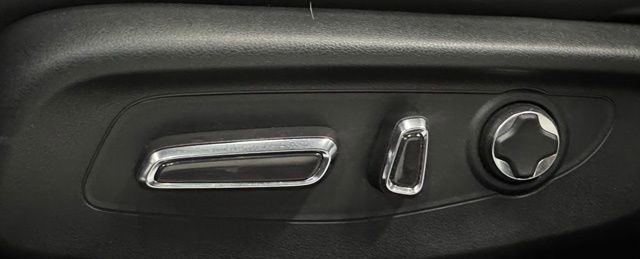 Used 2023 Acura Integra A-Spec FWD image 22