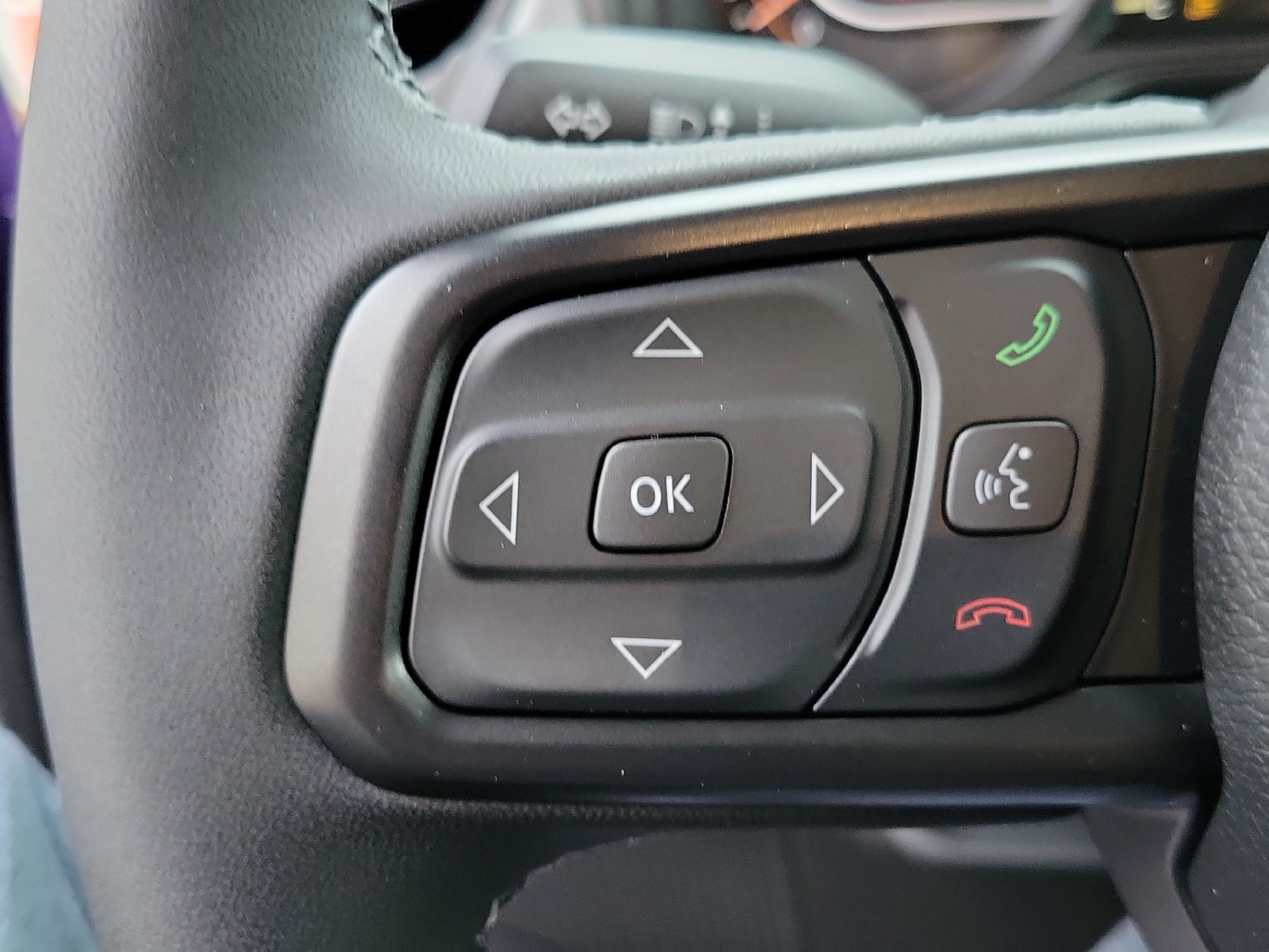 New 2026 Jeep Gladiator Sport AWD/4WD image 7