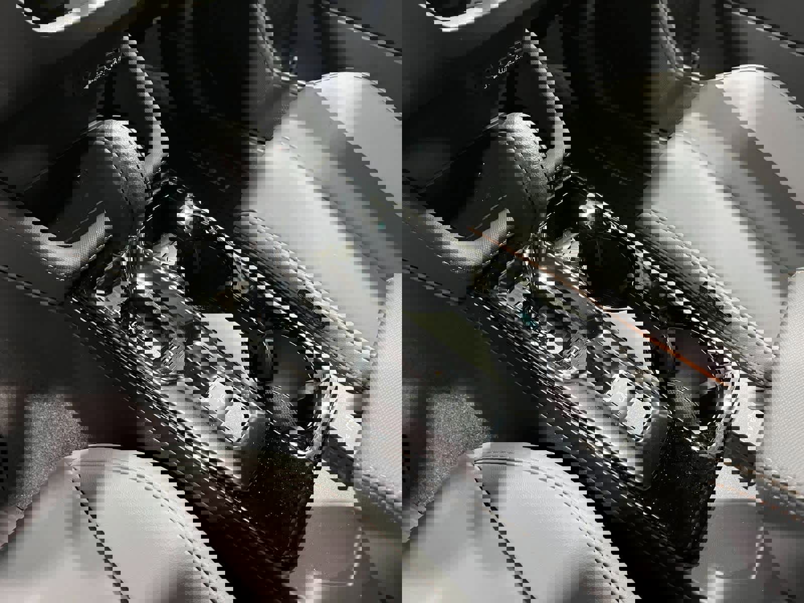 New 2026 Subaru Forester Sport image 20