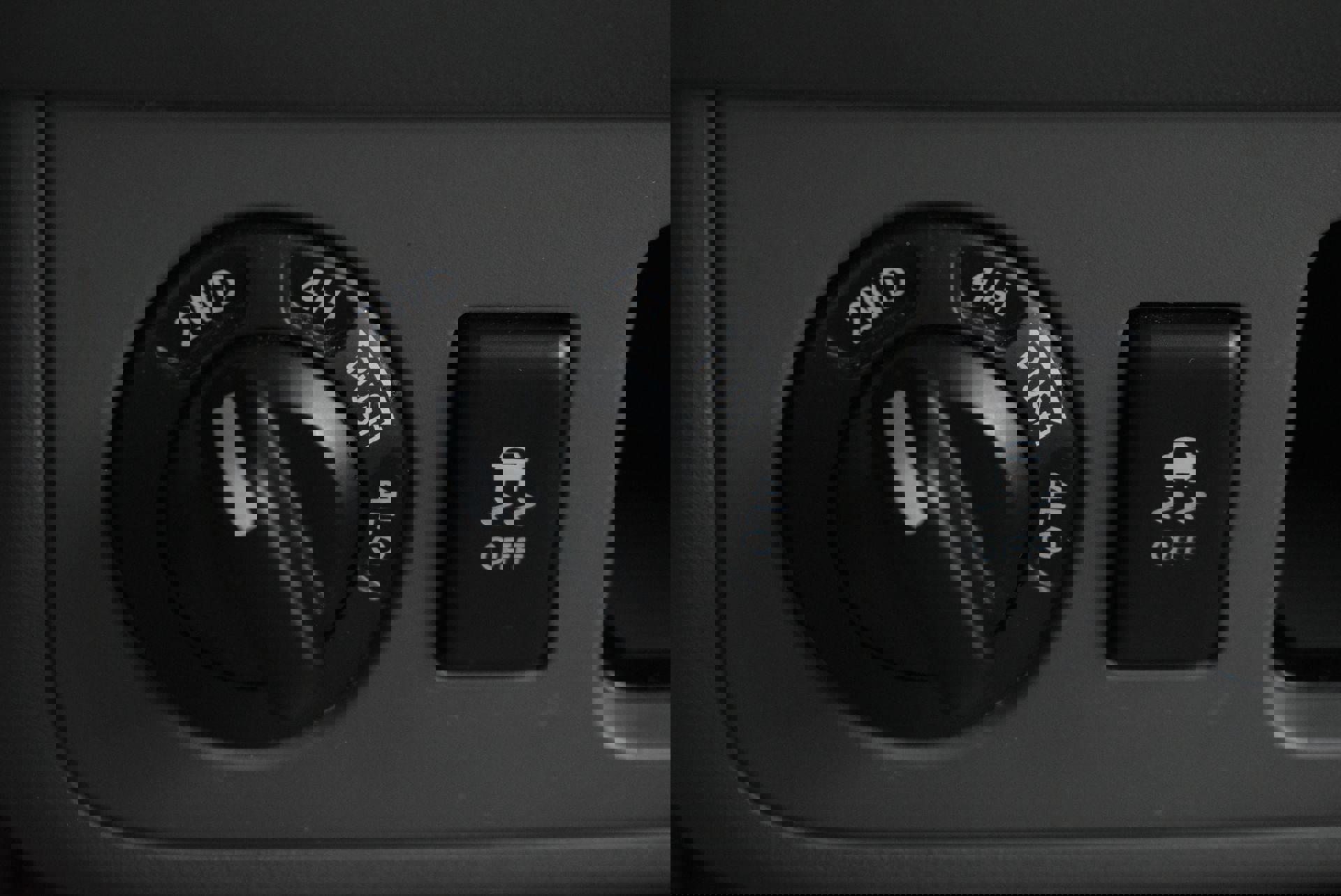 Used 2020 Nissan Frontier SV image 30