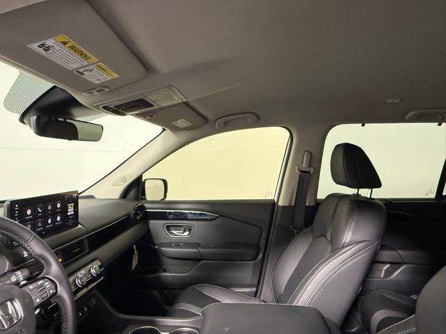Used 2026 Honda Pilot EX-L image 29