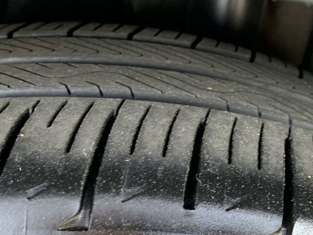 Used 2023 Toyota Prius LE image 34