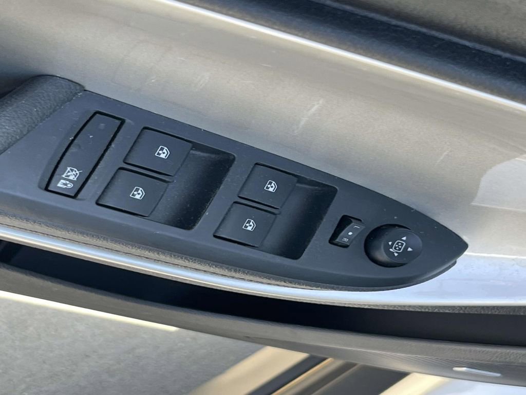 Used 2013 Chevrolet Volt Premium w/ Premium Trim Package image 24