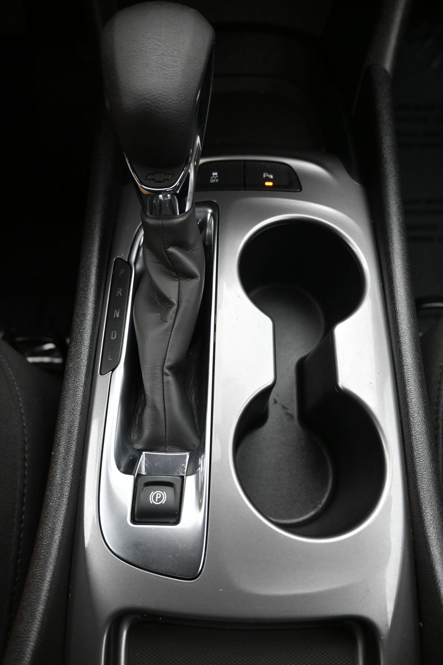 Used 2024 Chevrolet Malibu LS FWD image 19