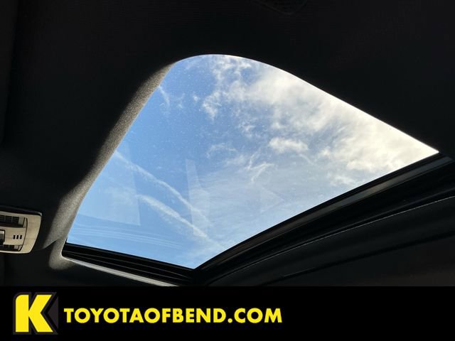 Used 2019 Toyota Tacoma TRD Pro image 28