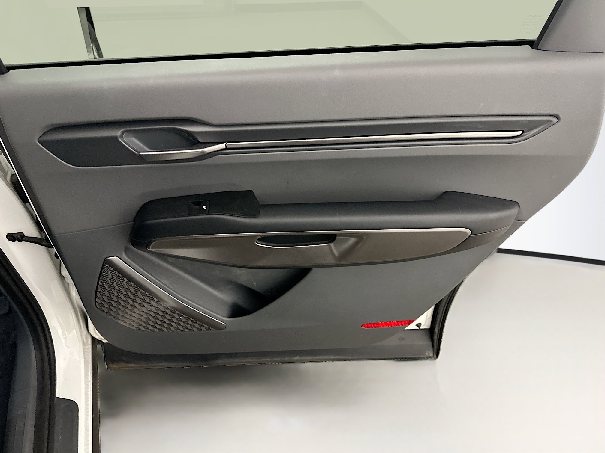 Used 2024 Kia EV9 Wind image 33