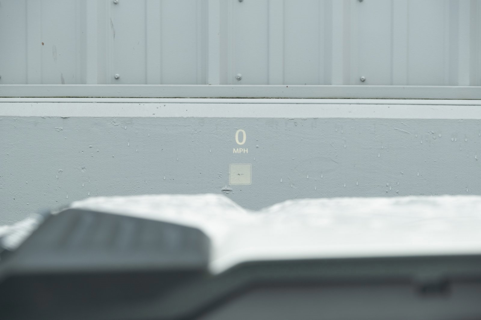 Used 2020 Chevrolet Silverado 3500 High Country w/ Technology Package image 12