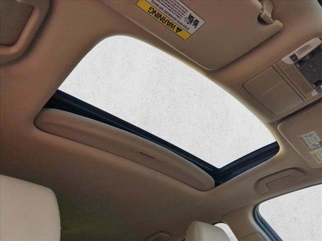 Used 2017 Acura RDX FWD image 15