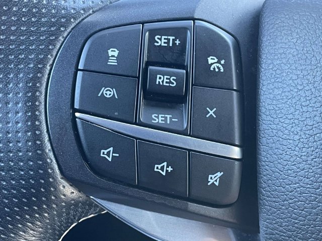 Used 2020 Ford Explorer ST w/ ST Street Pack AWD/4WD image 22