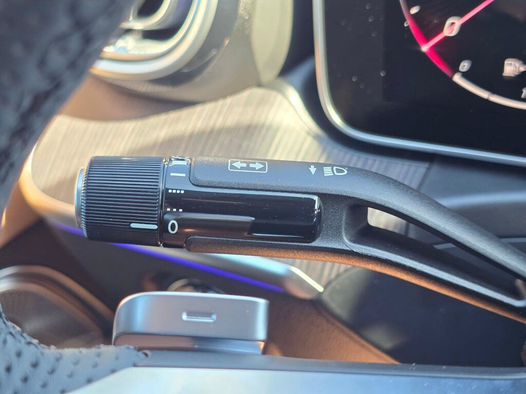 New 2026 Mercedes-Benz CLE 450 4MATIC Coupe image 37