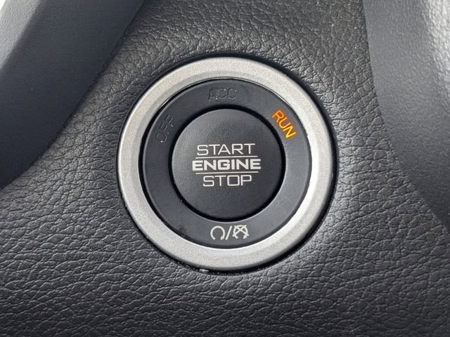 Used 2023 RAM 1500 Big Horn image 32