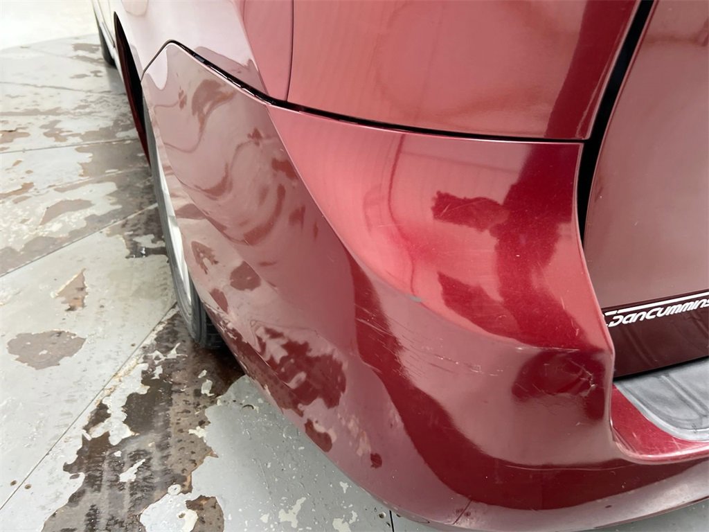 Used 2011 Toyota Sienna LE image 32