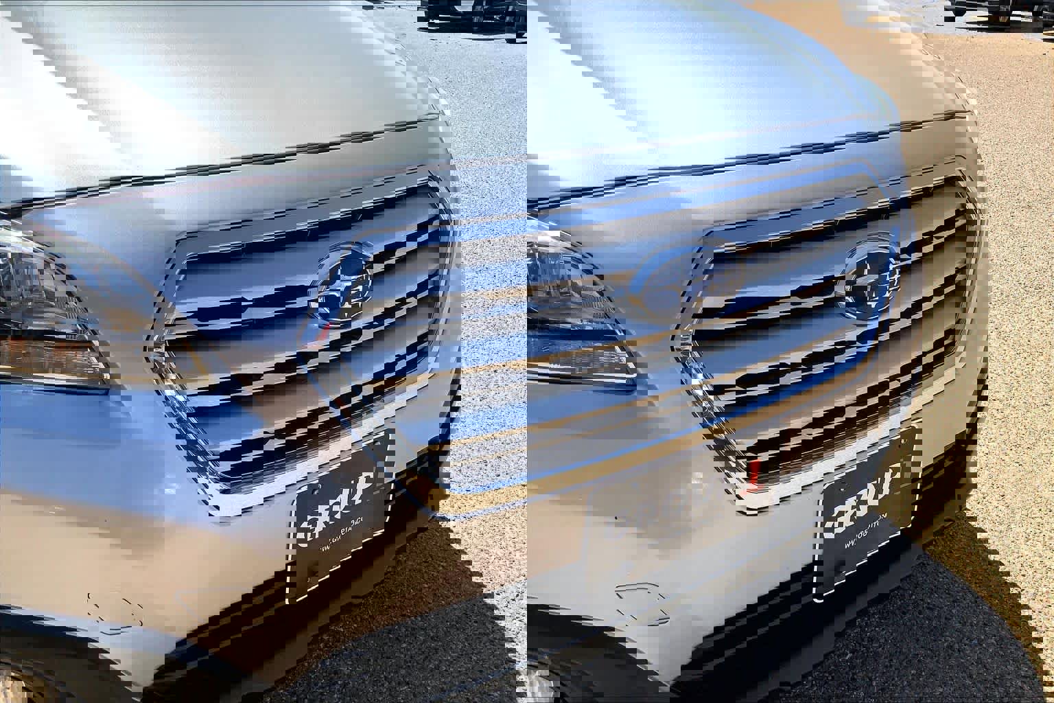 Used 2015 Subaru Outback 3.6R Limited image 37