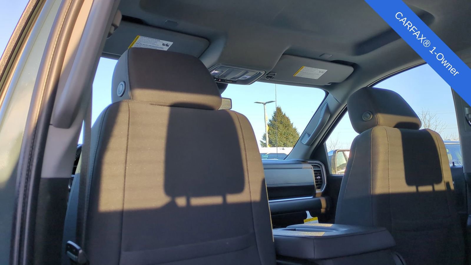 Used 2026 Chevrolet Silverado 1500 LT image 20