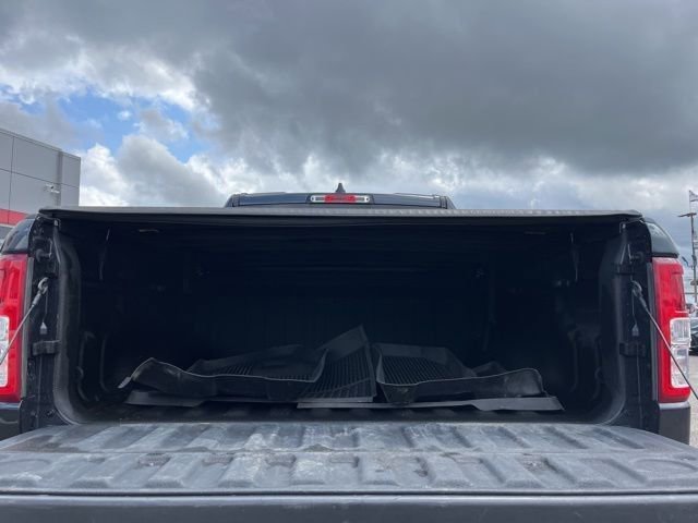 Used 2021 RAM 1500 Big Horn image 27