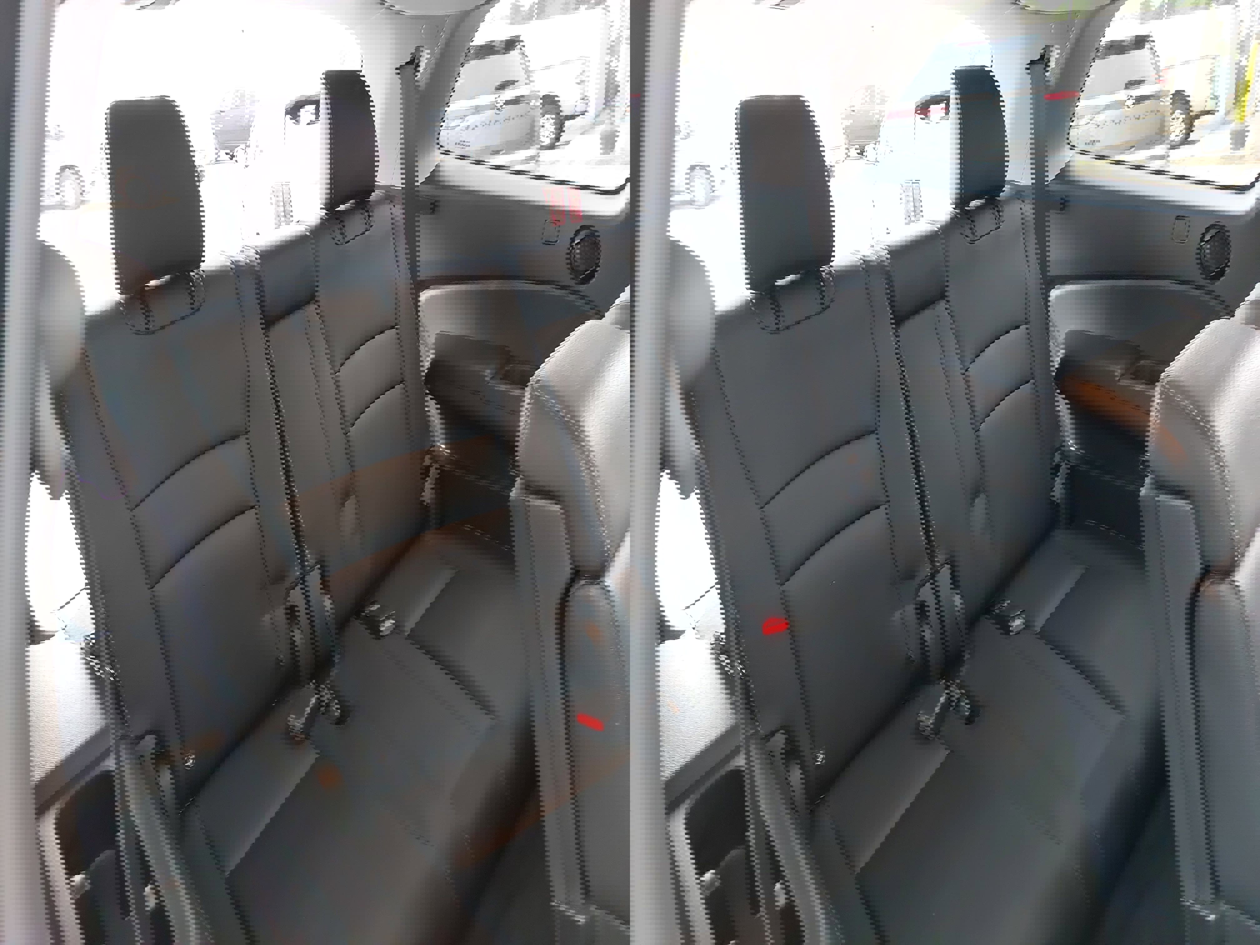 Used 2021 Honda Pilot EX-L image 13