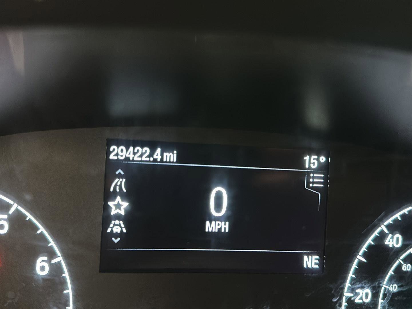 Used 2021 Ford Transit 350 XL image 12