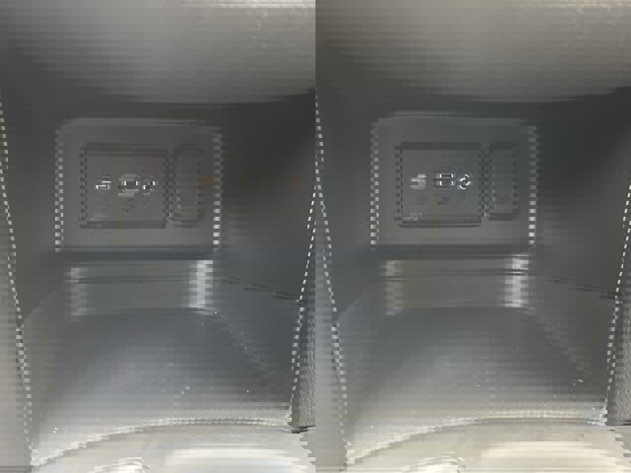 Certified 2023 Chevrolet Equinox LT image 23