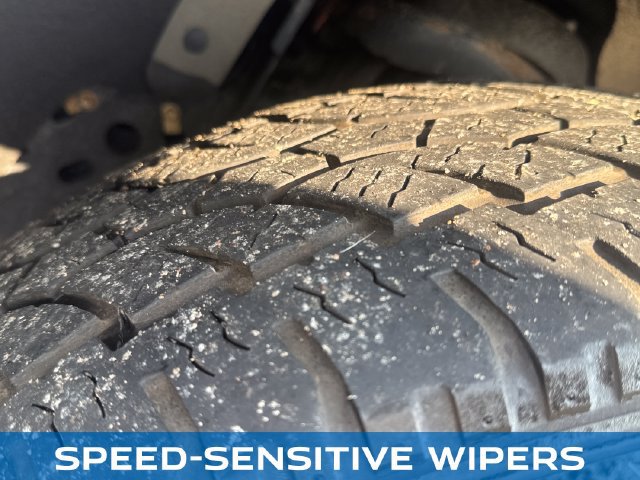 Used 2019 Ford Expedition Max XLT AWD/4WD image 29