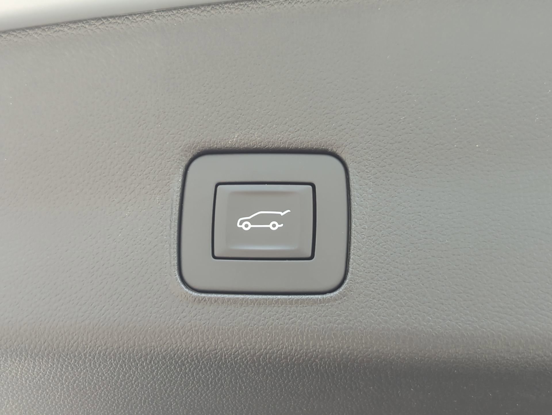 Used 2024 Chevrolet TrailBlazer ACTIV w/ Convenience Package AWD/4WD image 47