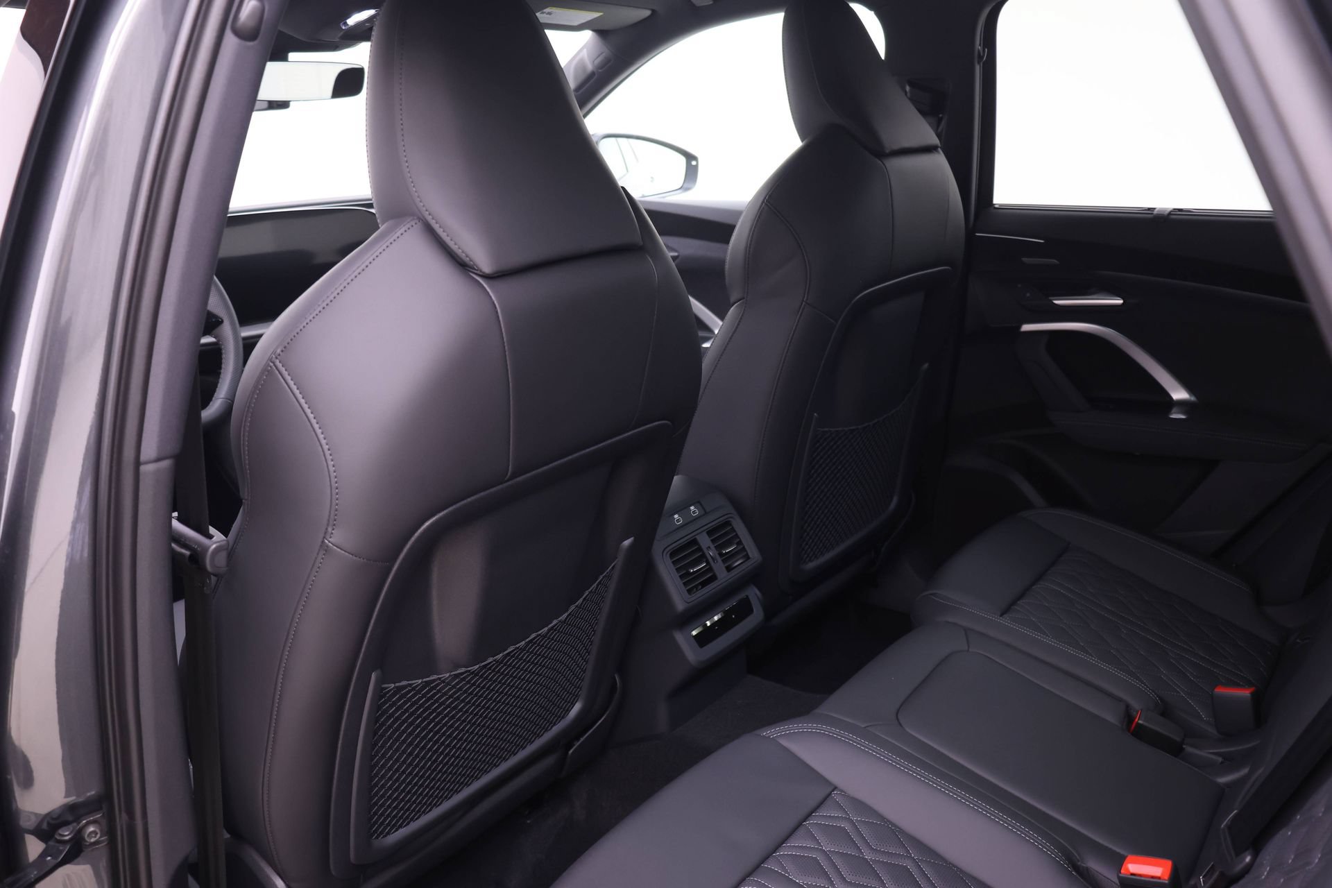 New 2026 Audi SQ5 Premium Plus AWD/4WD image 13