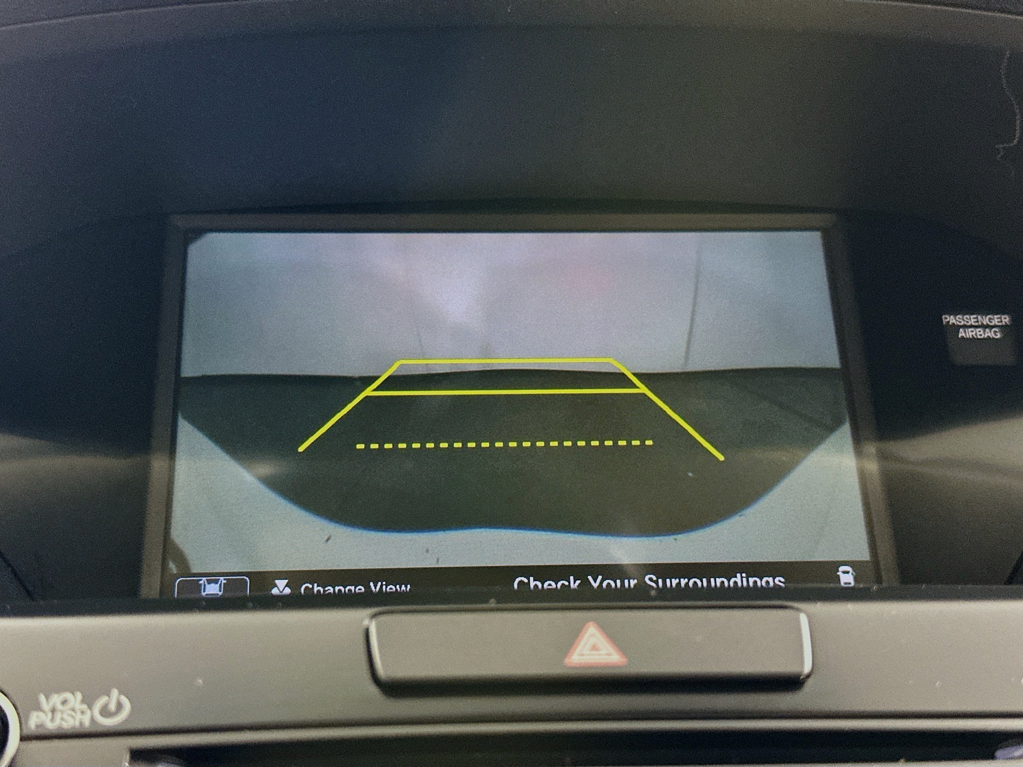 Used 2019 Acura MDX w/ Technology Package AWD/4WD image 23